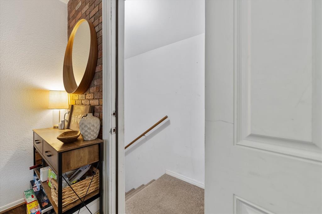 1201 Bering Drive #28, Houston, Texas image 29