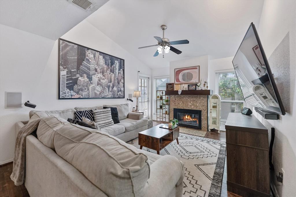 1201 Bering Drive #28, Houston, Texas image 6