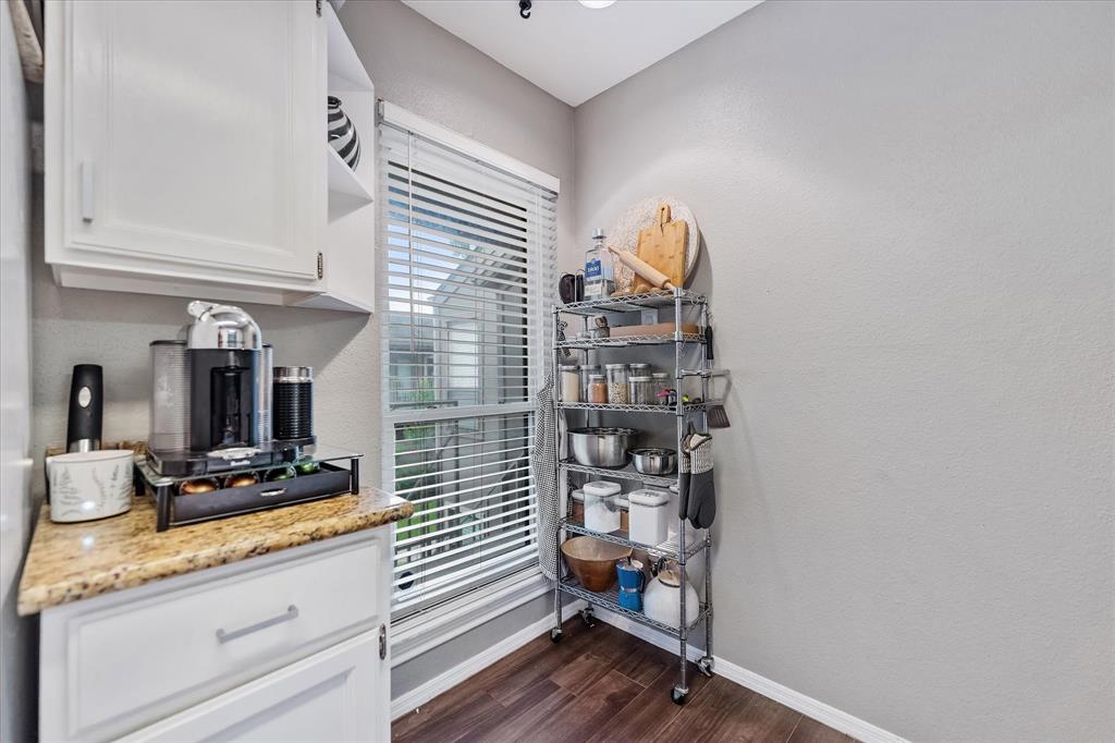 1201 Bering Drive #28, Houston, Texas image 19
