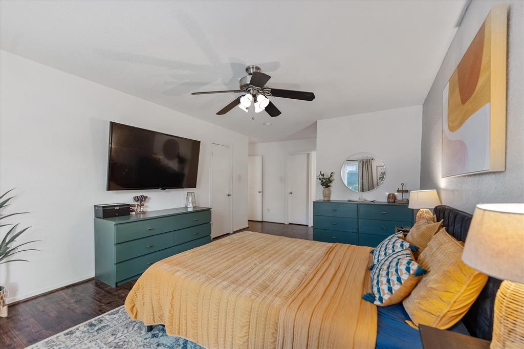 1201 Bering Drive #28, Houston, Texas image 23