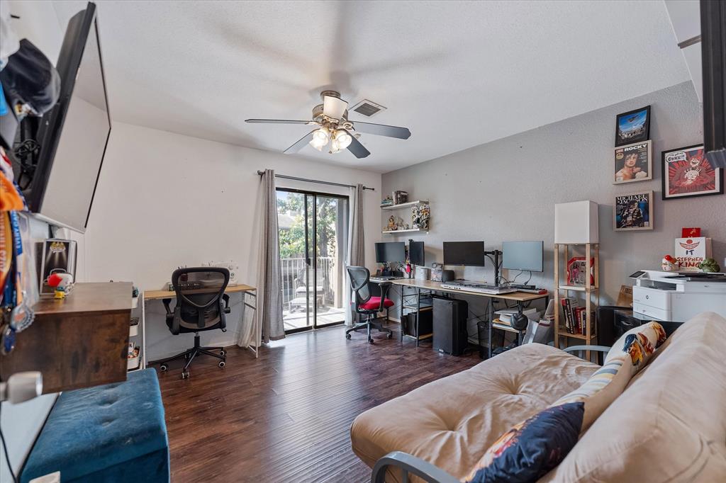 1201 Bering Drive #28, Houston, Texas image 25