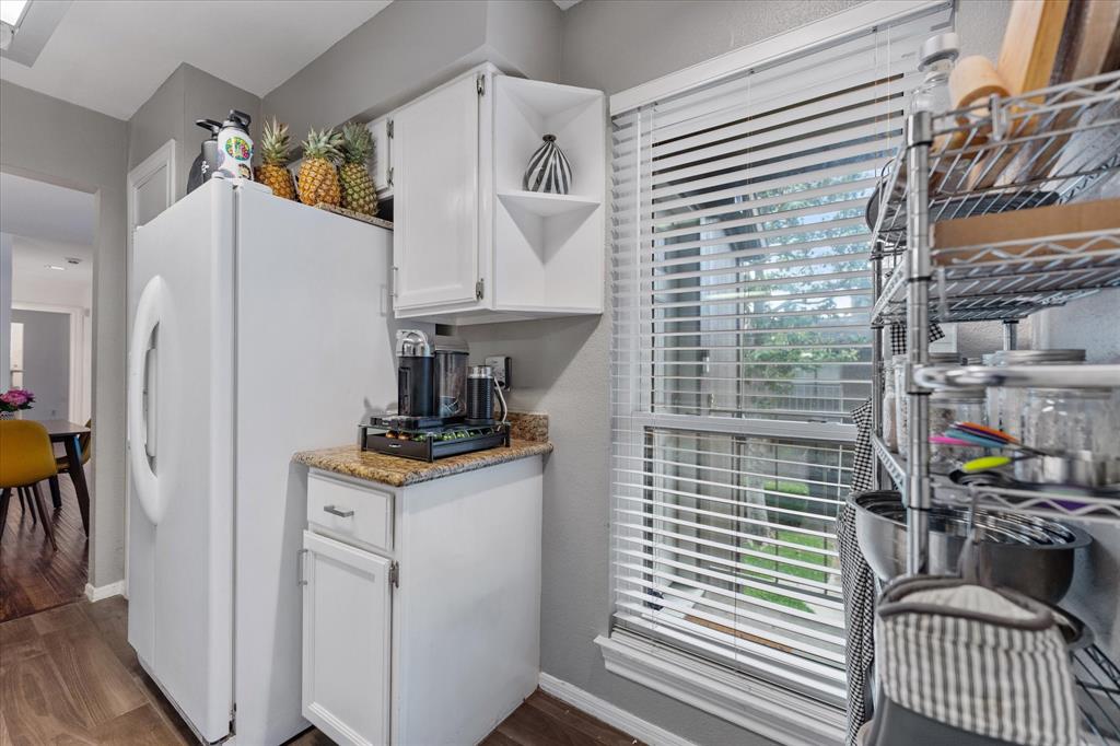 1201 Bering Drive #28, Houston, Texas image 20