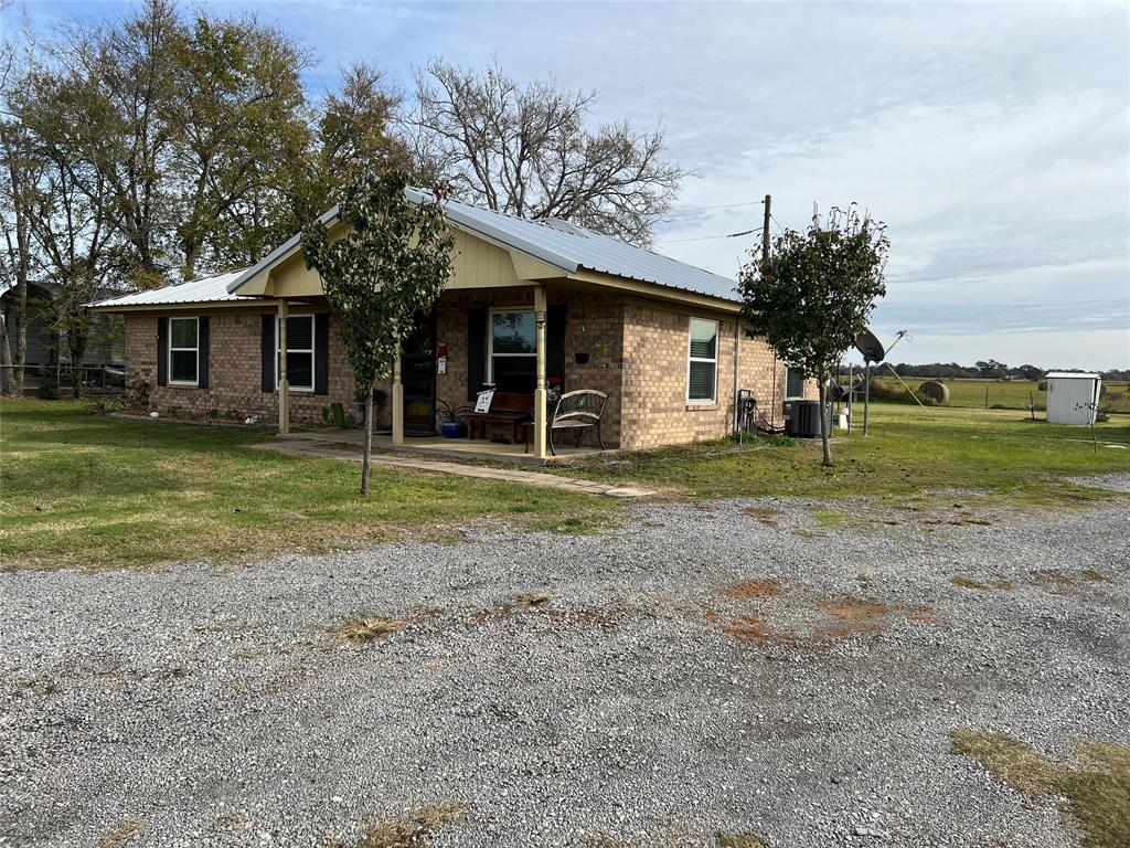 10502 State Highway 21, Midway, Texas image 3