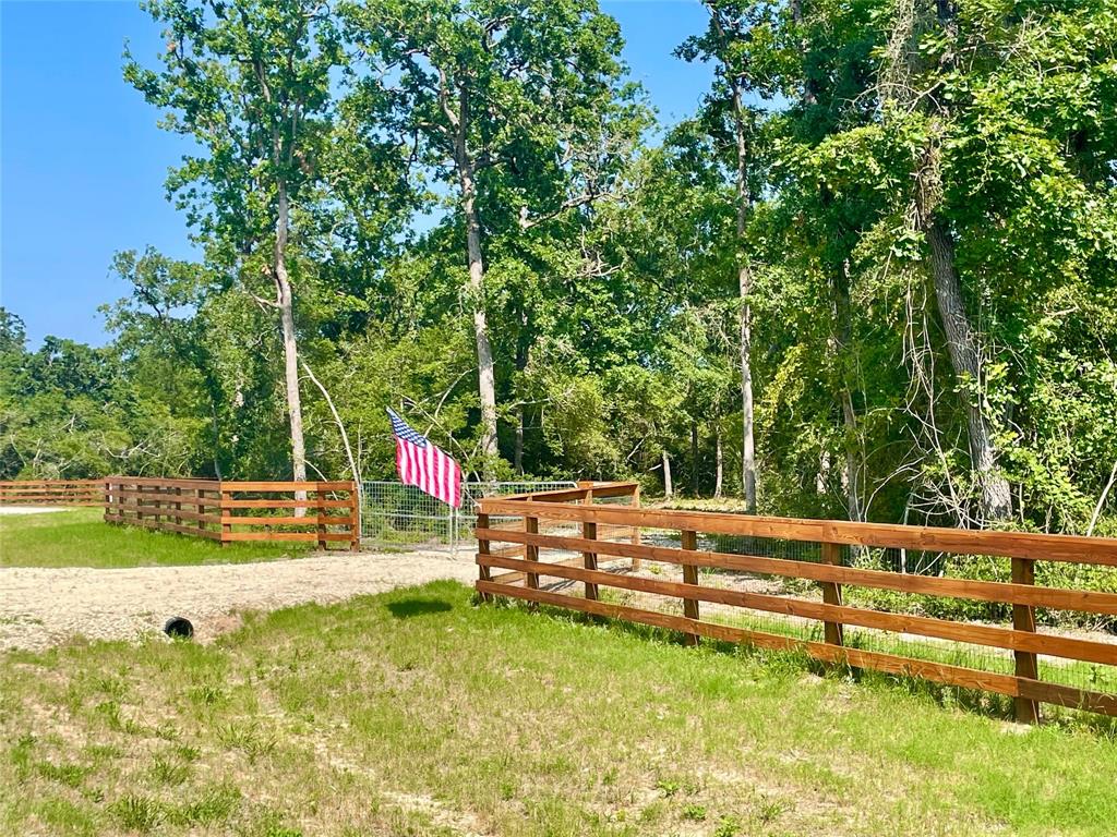 9211 Stetson Drive, Normangee, Texas image 16