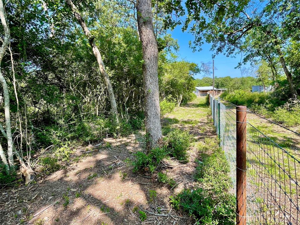 9211 Stetson Drive, Normangee, Texas image 11