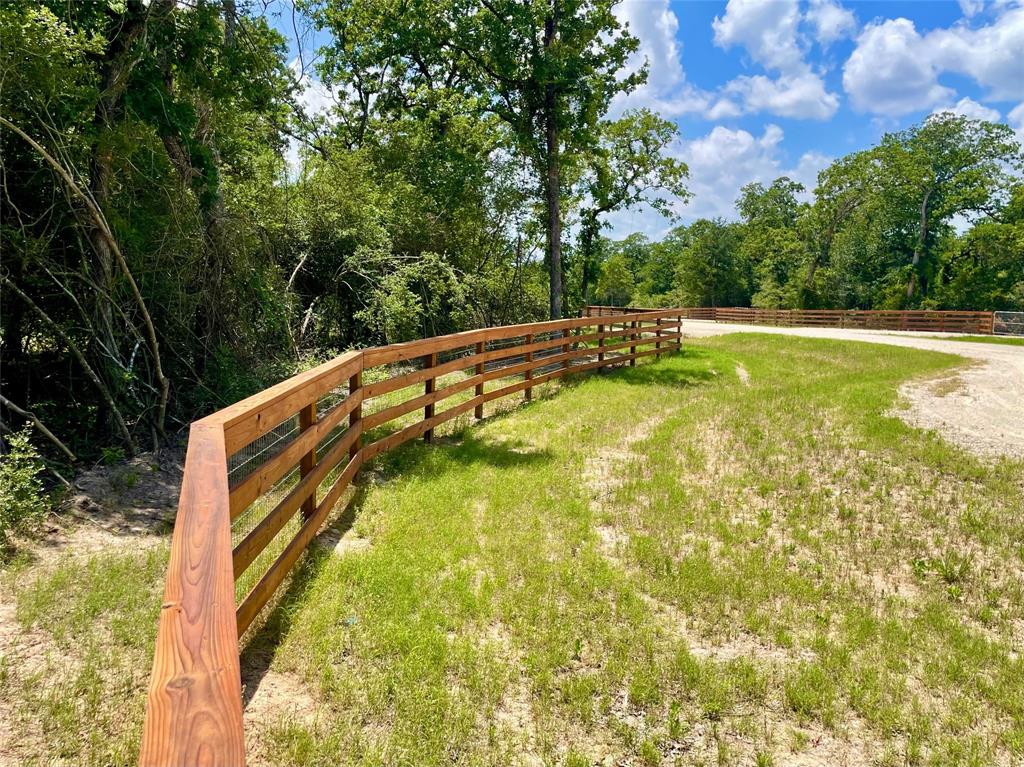 9211 Stetson Drive, Normangee, Texas image 15