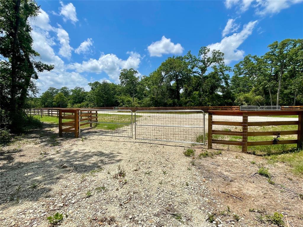 9211 Stetson Drive, Normangee, Texas image 4