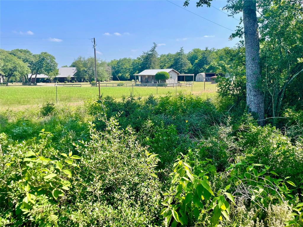 9211 Stetson Drive, Normangee, Texas image 7