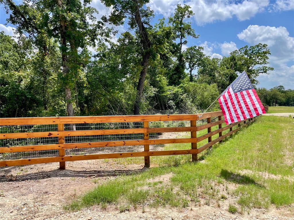 9211 Stetson Drive, Normangee, Texas image 3