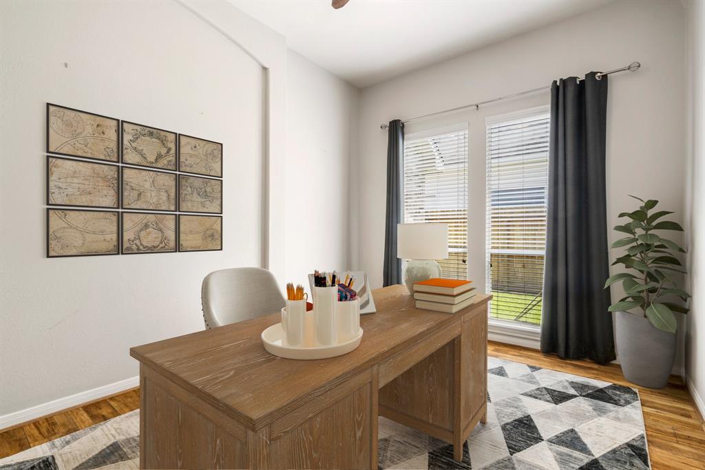 12714 Lake Shore Drive
