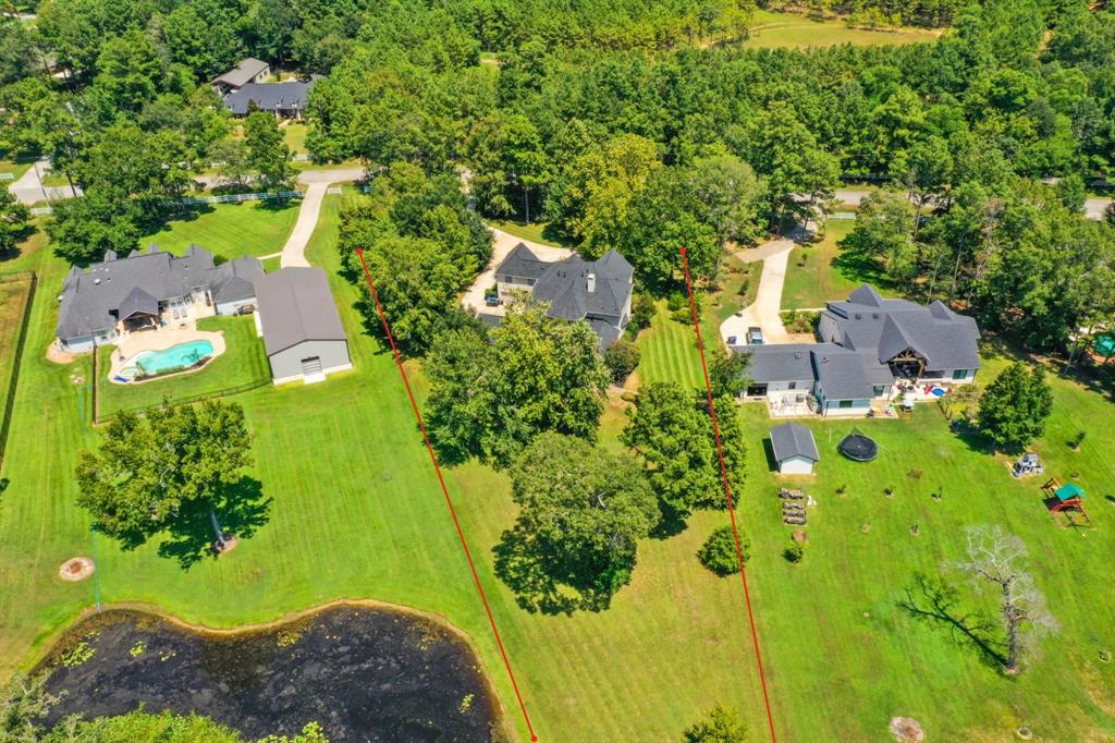 property-search 4 11827 Water Oak Drive