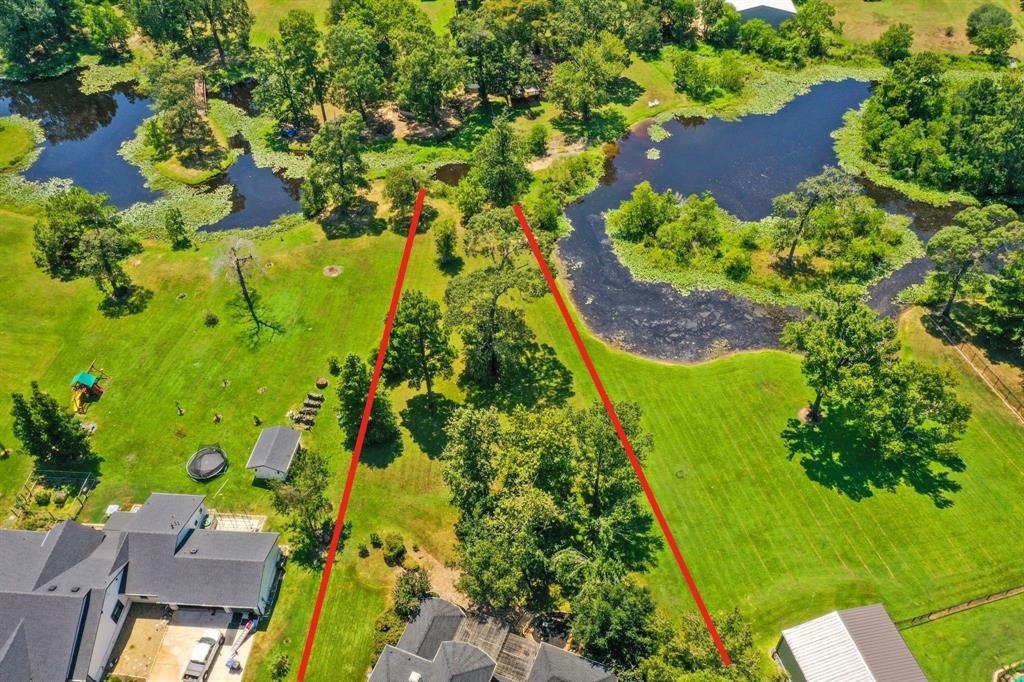 property-search 3 11827 Water Oak Drive