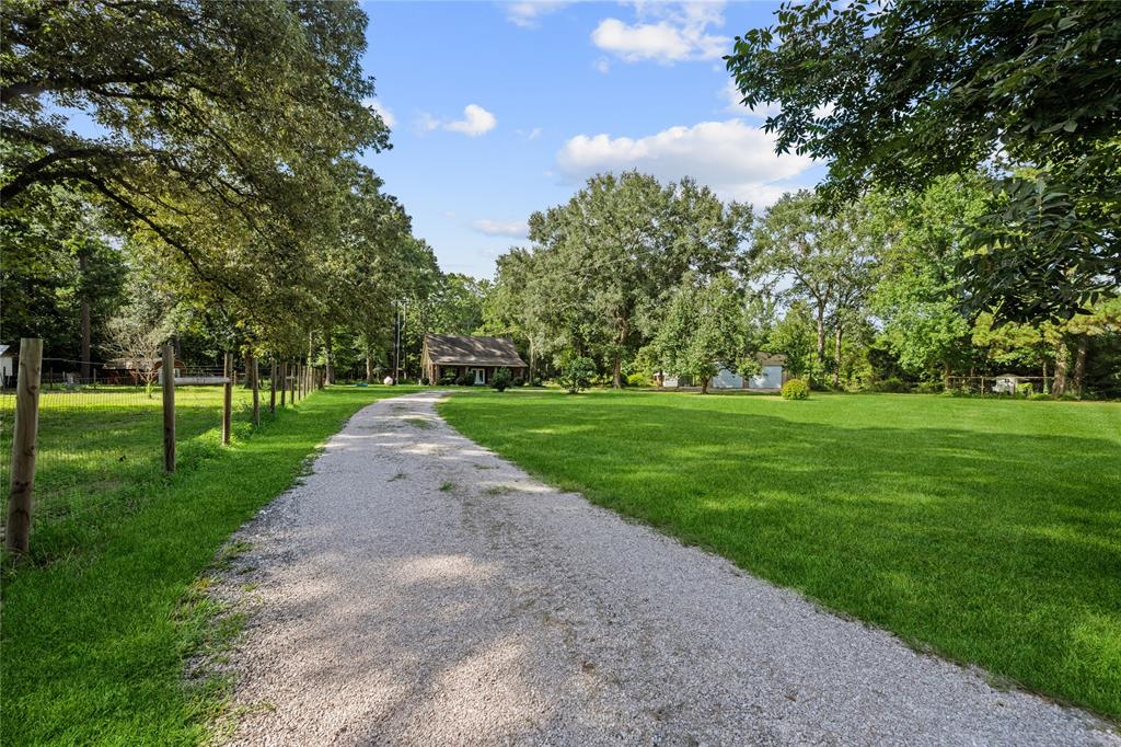 67 County Road 2190