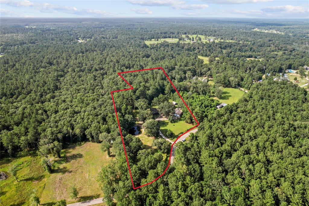 67 County Road 2190