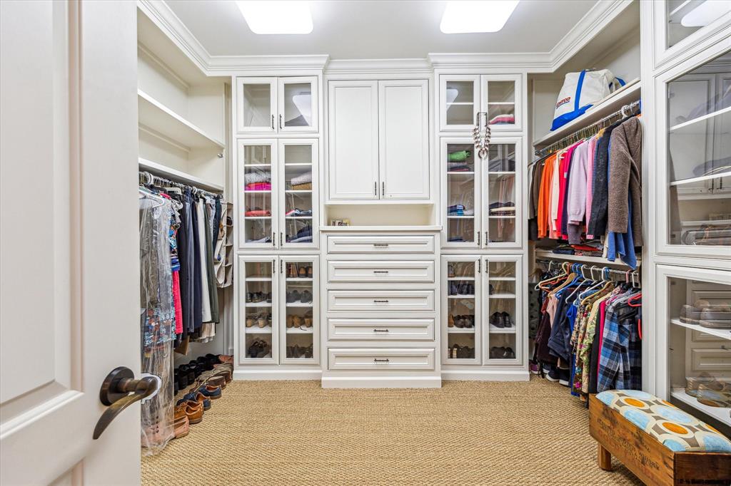 4904 Laurel Street, Bellaire, Texas image 21