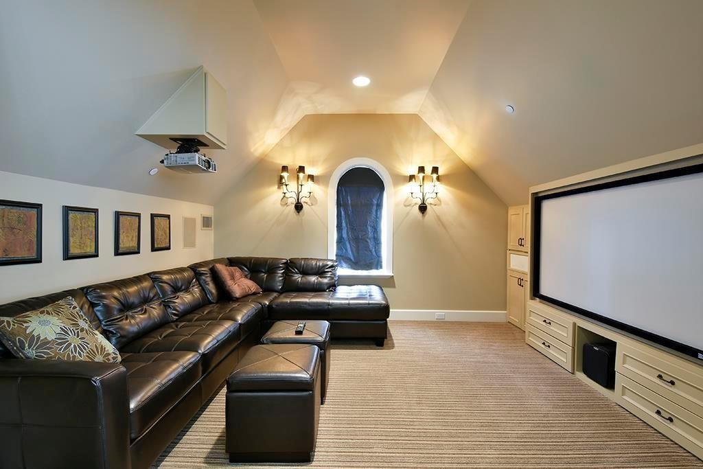 4904 Laurel Street, Bellaire, Texas image 24
