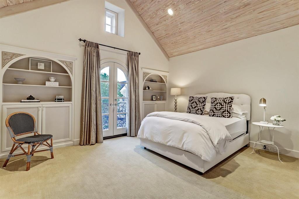4904 Laurel Street, Bellaire, Texas image 27