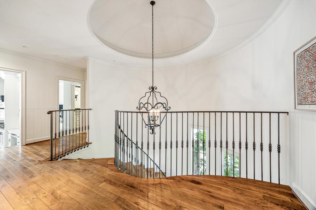 4904 Laurel Street, Bellaire, Texas image 15