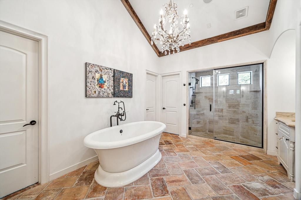 4904 Laurel Street, Bellaire, Texas image 20