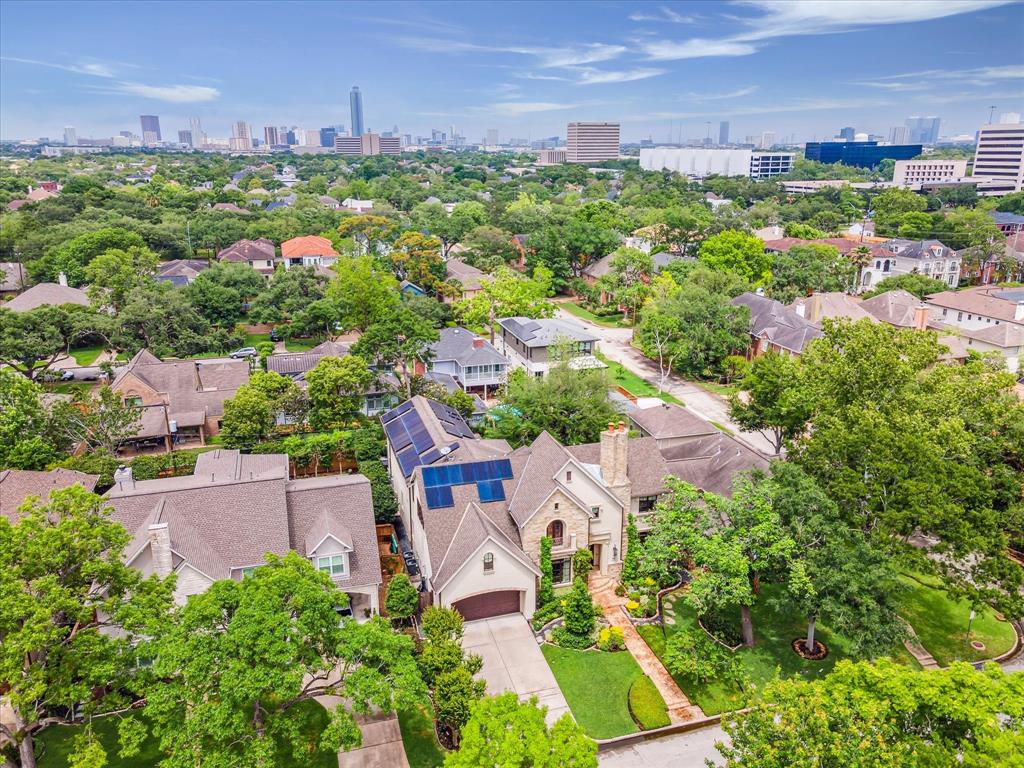 4904 Laurel Street, Bellaire, Texas image 34
