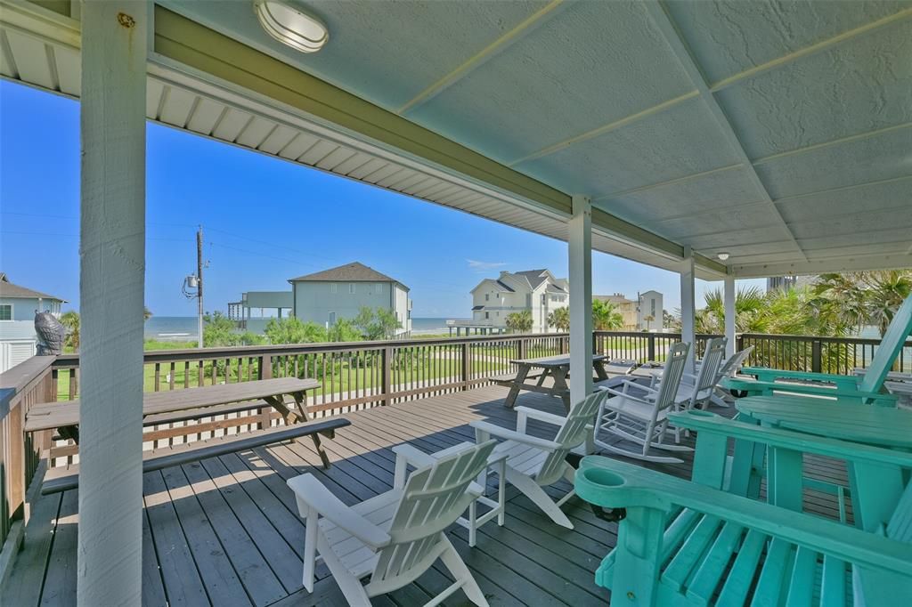 listing image 0