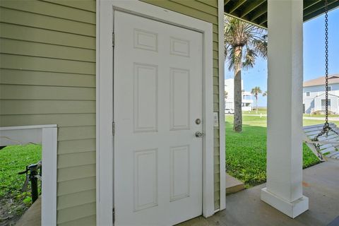 listing image 36