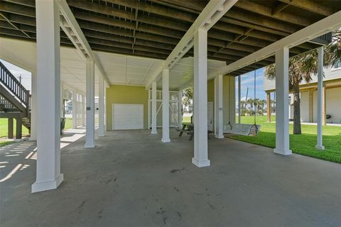 listing image 41