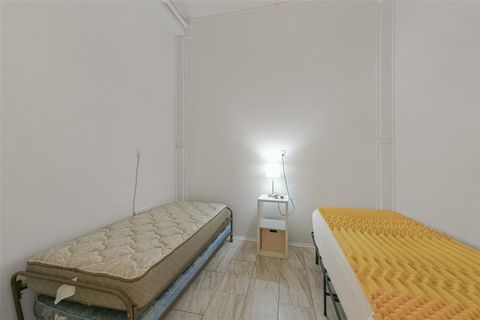 listing image 38