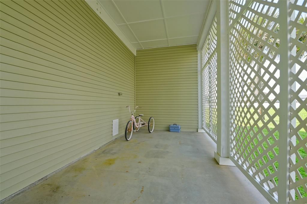 listing image 43