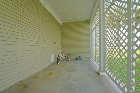 listing image 43