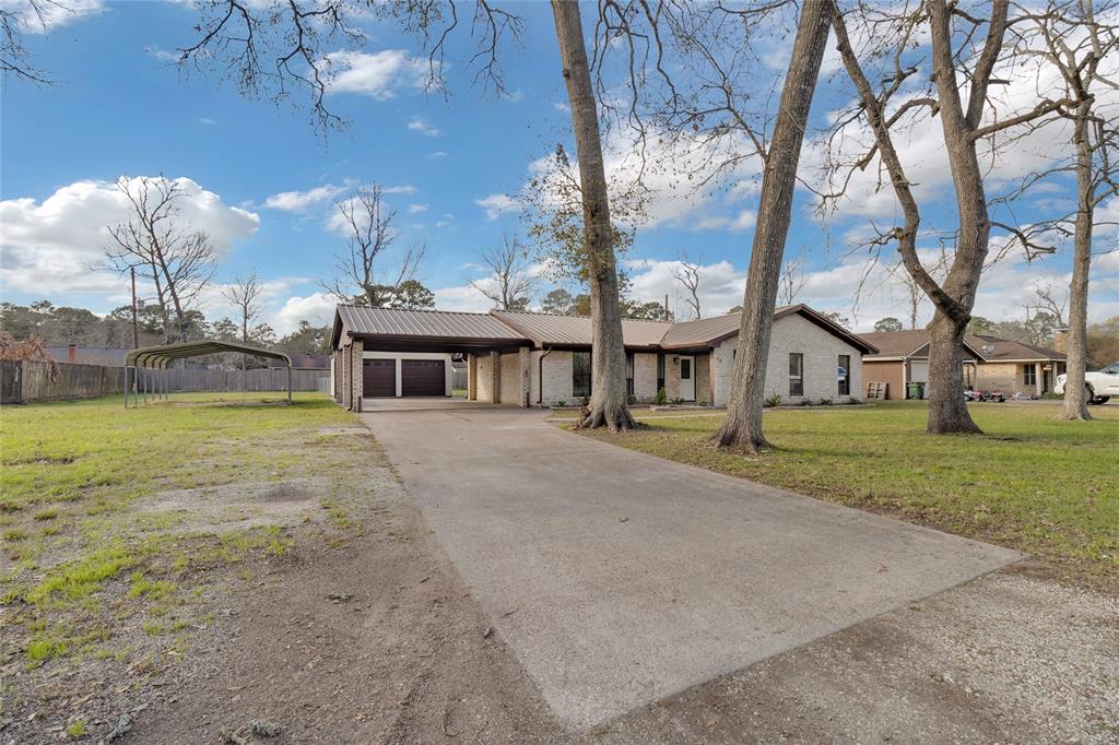 16 River Oaks Street, Dayton, Texas image 3