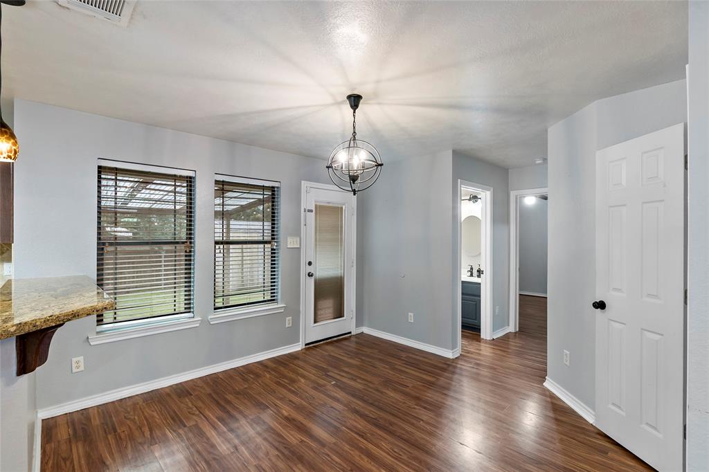 1112 Hopewell Court, College Station, Texas image 12