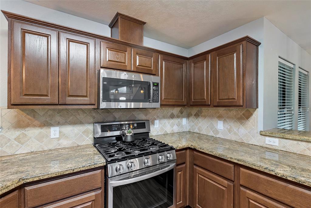 1112 Hopewell Court, College Station, Texas image 15