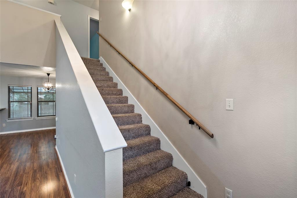 1112 Hopewell Court, College Station, Texas image 25