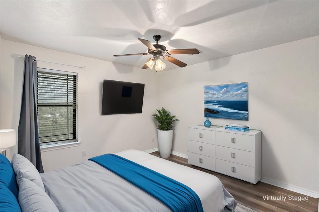 1112 Hopewell Court, College Station, Texas image 28