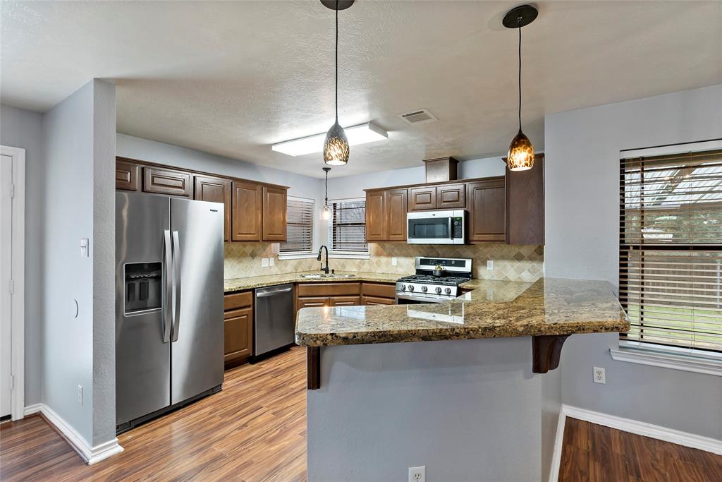 1112 Hopewell Court, College Station, Texas image 14