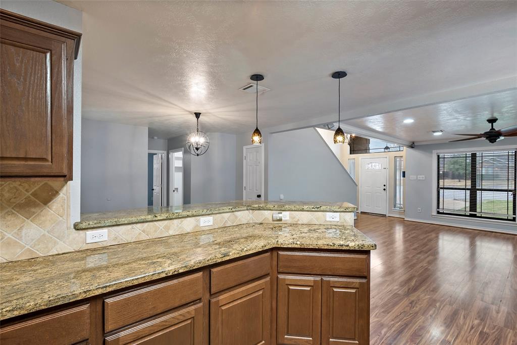 1112 Hopewell Court, College Station, Texas image 18