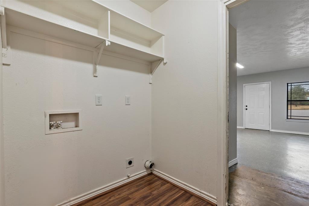 1112 Hopewell Court, College Station, Texas image 21
