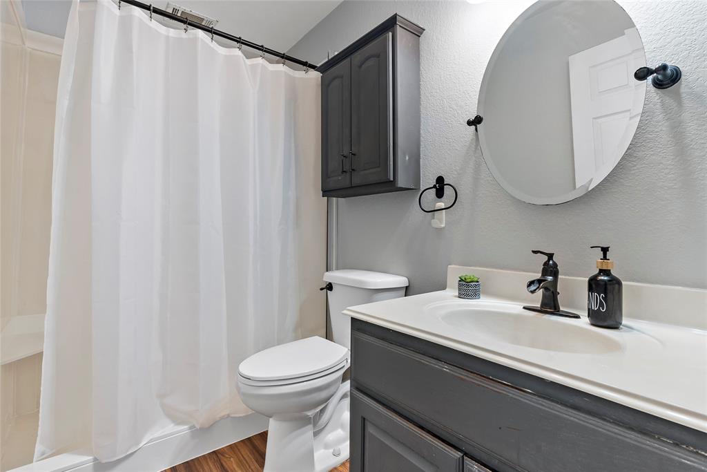 1112 Hopewell Court, College Station, Texas image 20