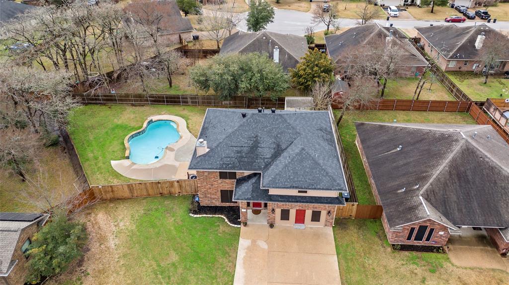 1112 Hopewell Court, College Station, Texas image 45