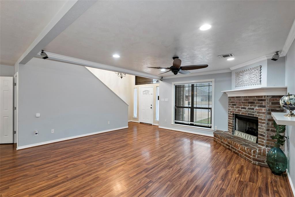 1112 Hopewell Court, College Station, Texas image 8