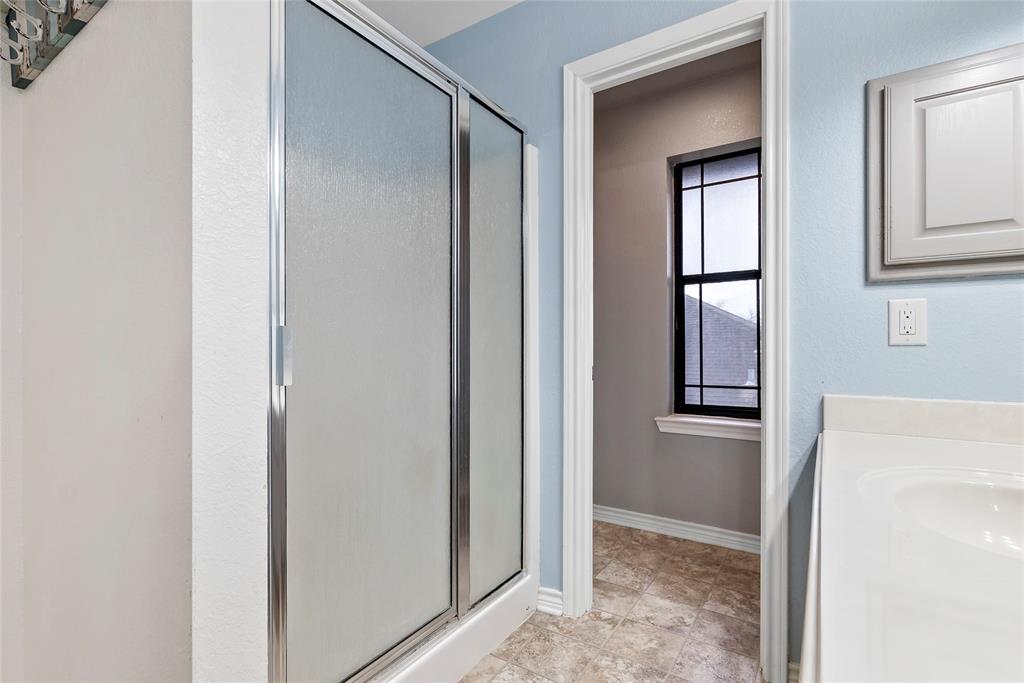1112 Hopewell Court, College Station, Texas image 38