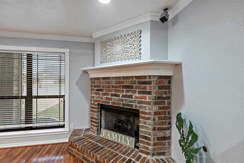 1112 Hopewell Court, College Station, Texas image 9