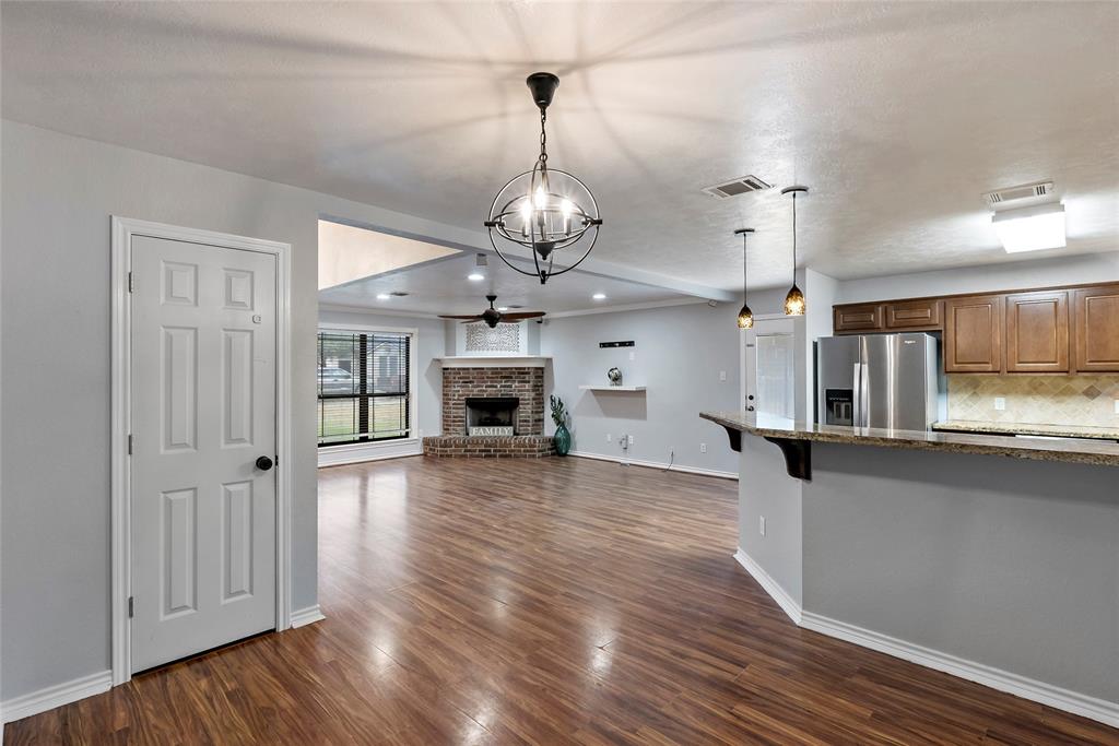 1112 Hopewell Court, College Station, Texas image 13