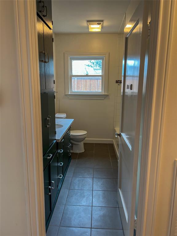 6607 Fairfield Street, Houston, Texas image 25