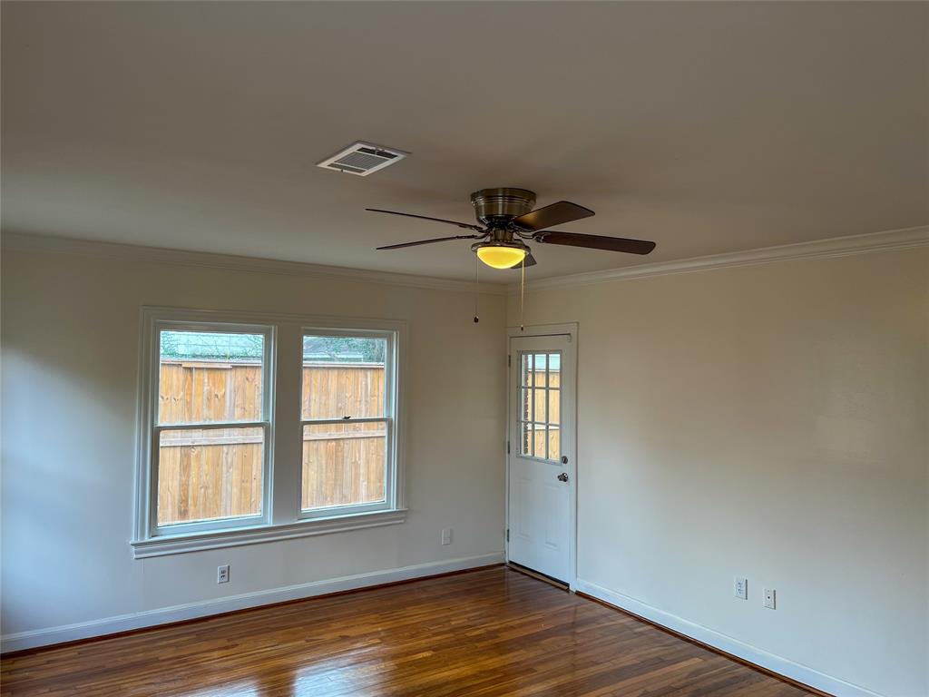 6607 Fairfield Street, Houston, Texas image 22