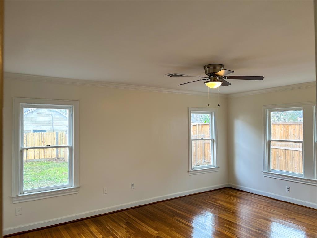 6607 Fairfield Street, Houston, Texas image 21