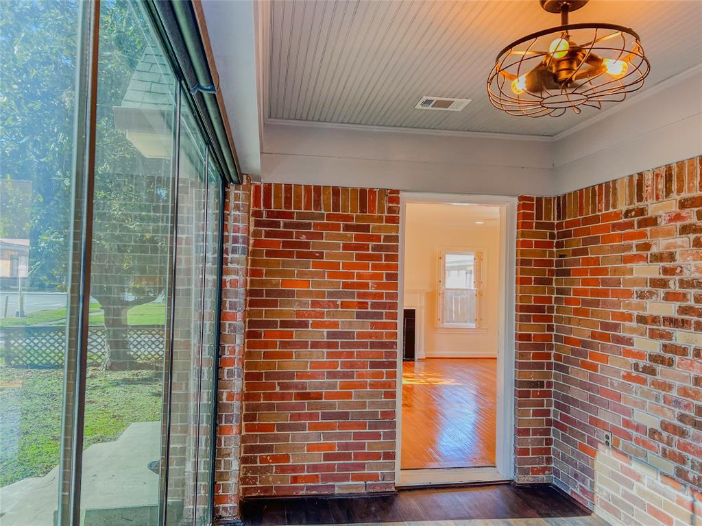 6607 Fairfield Street, Houston, Texas image 14