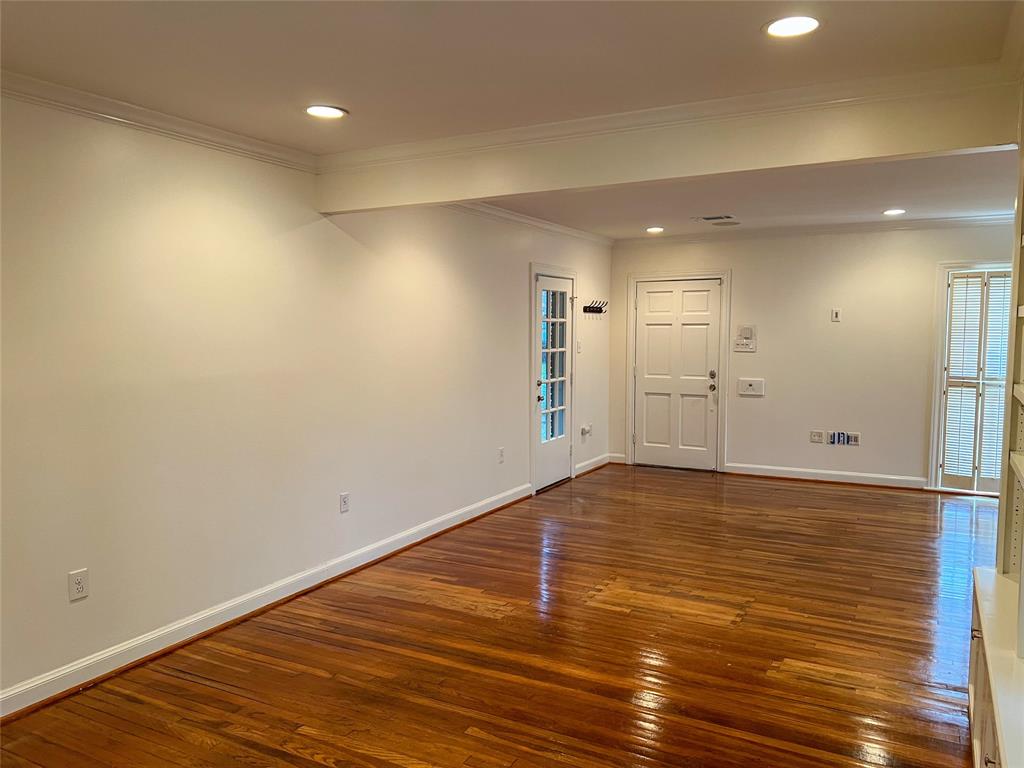 6607 Fairfield Street, Houston, Texas image 18