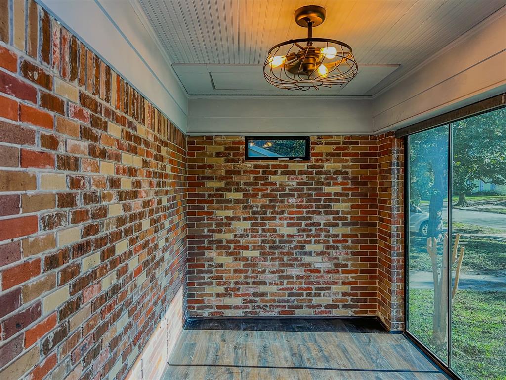 6607 Fairfield Street, Houston, Texas image 9
